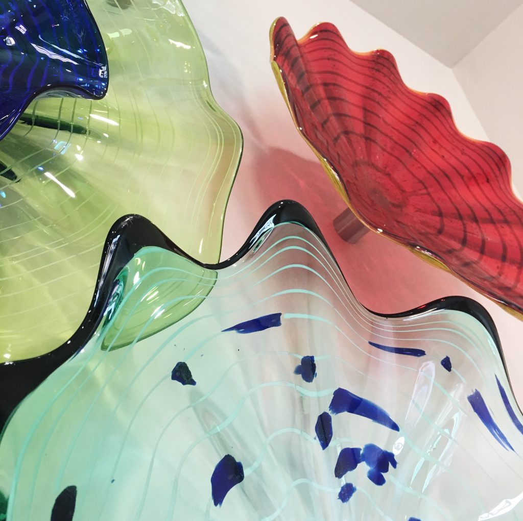 Oklahoma Sports & Orthopedic Institute