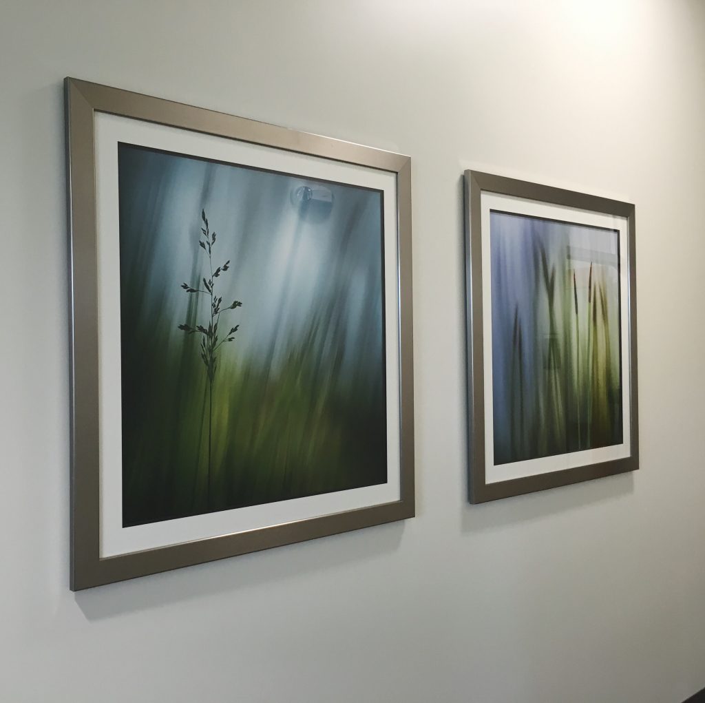 Stillwater Medical Center – Offices