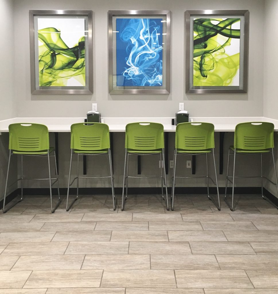 American Precious Metal Exchange