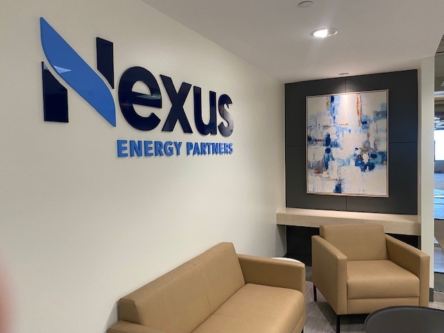 Nexus Energy Partners